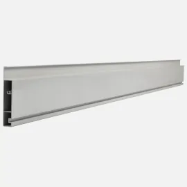 DTC Internal Drawer Front Panel (1100mm wide)