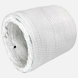 Flexible Ducting Round (4in) 100mm x 3m