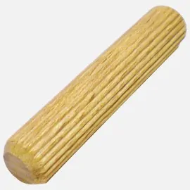 Timber dowel - 5 x 25mm (box quantity 47000)