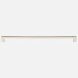 Giulio Linear Handle Brushed 8/1136 35 320mm