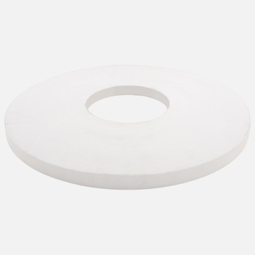 Paintable edging tape .4mm...