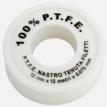 PTFE tape