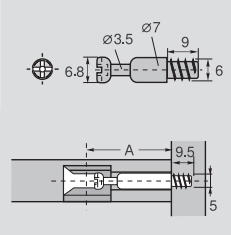 Dowel_Pin_For_Cabinet_Manufacturing.jpg