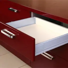 drawer_kit_bespoke_units.webp