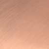 Copper_finish.png