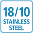 1810_STAINLESS_STEEL.gif