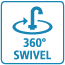 360_SWIVEL.gif