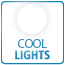 COOLLIGHTS.png