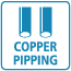 COPPER_PIPPING.gif