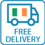 FREE-DELIVERY.gif