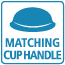 MATCHING_CUP_HANDLE.gif