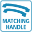 MATCHING_HANDLE.gif