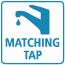 MATCHING_TAP.gif