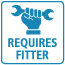 REQUIRES_FITTER.gif