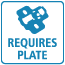 REQUIRES_PLATE.gif