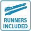 RUNNERS-INCLUDED.gif