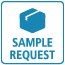 SAMPLE-REQUEST.gif