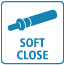 SOFT_CLOSE.gif
