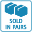 SOLD_IN_PAIRS.gif