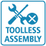 TOOLLESS_ASSEMBLY.gif