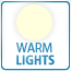 WarmLights.png