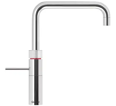 Kitchen Fittings Direct Tap