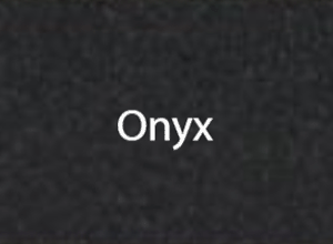 onyx-tile.gif