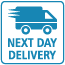 NEXT_DAY_DELIVERY_IN_IRELAND.gif