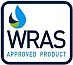 Wras_approved_product_small_65.jpg