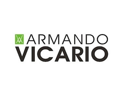 Armando%20Vicario.jpg