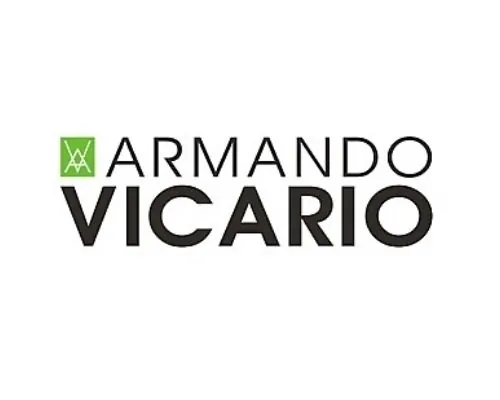 Armando%20Vicario.webp