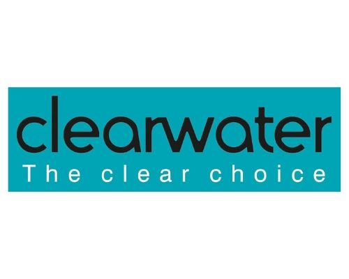 Clearwater.jpg