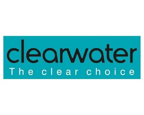 Clearwater.webp