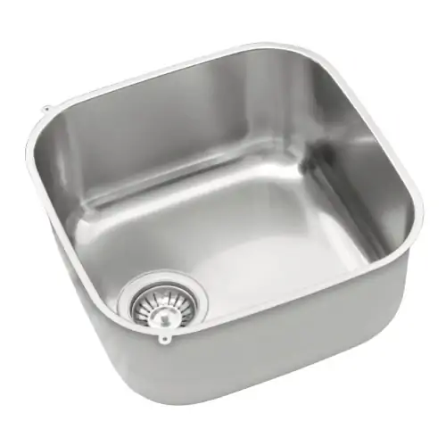 medium-undermount-sink