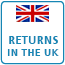 return_items_UK_no_customs.png