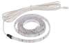 LED flexible strip light tape kit