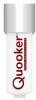 Quooker water filter cartridge