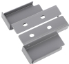 DTC spare brackets for Dragon Pro drawers