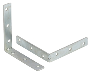 5/8in angle bracket