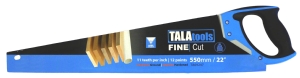 Tala fine cut saw