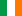 Irish_flag
