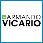 Armando Vicario