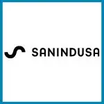 Sanindusa
