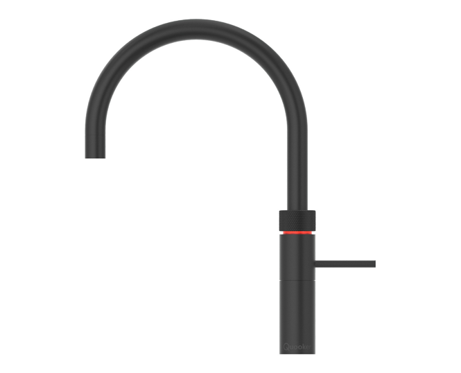 Quooker_Fusion_round_black_tap.png