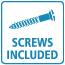 SCREWS-INCLUDED.gif