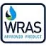 Wras approved