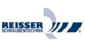 REISSER