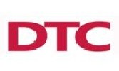 DTC