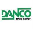 DANCO