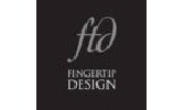 FINGERTIP